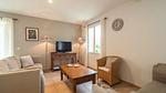 LivingRoom - Villa für 7 Personen (110 m²) in Félines-Minervois - Top-Hundeurlaub