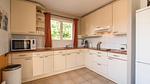 Kitchen - Villa für 7 Personen (110 m²) in Félines-Minervois - Top-Hundeurlaub