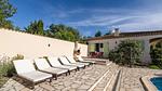 PoolOfHouse - Villa für 7 Personen (110 m²) in Félines-Minervois - Top-Hundeurlaub