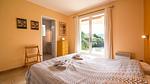 BedRoom - Villa für 7 Personen (110 m²) in Félines-Minervois - Top-Hundeurlaub