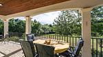 TerraceBalcony - Villa für 7 Personen (110 m²) in Félines-Minervois - Top-Hundeurlaub