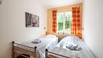 BedRoom - Villa für 7 Personen (110 m²) in Félines-Minervois - Top-Hundeurlaub