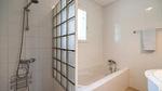 BathRoom - Villa für 7 Personen (110 m²) in Félines-Minervois - Top-Hundeurlaub