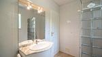 BathRoom - Villa für 7 Personen (110 m²) in Félines-Minervois - Top-Hundeurlaub
