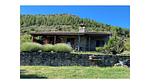 Untagged - Ferienhaus für 4 Personen (85 m²) in Gravières - Top-Hundeurlaub