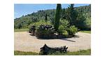 Untagged - Ferienhaus für 4 Personen (85 m²) in Gravières - Top-Hundeurlaub