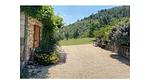 Untagged - Ferienhaus für 4 Personen (85 m²) in Gravières - Top-Hundeurlaub