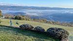 Untagged - Ferienhaus für 4 Personen (85 m²) in Gravières - Top-Hundeurlaub