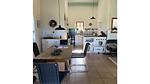 Untagged - Ferienhaus für 4 Personen (85 m²) in Gravières - Top-Hundeurlaub