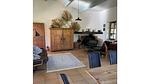 Untagged - Ferienhaus für 4 Personen (85 m²) in Gravières - Top-Hundeurlaub