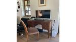 Untagged - Ferienhaus für 4 Personen (85 m²) in Gravières - Top-Hundeurlaub