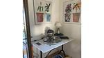 Untagged - Ferienhaus für 4 Personen (85 m²) in Gravières - Top-Hundeurlaub