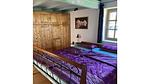 Untagged - Ferienhaus für 4 Personen (85 m²) in Gravières - Top-Hundeurlaub