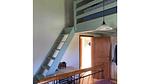 Untagged - Ferienhaus für 4 Personen (85 m²) in Gravières - Top-Hundeurlaub