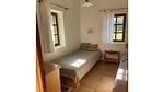 Untagged - Ferienhaus für 4 Personen (85 m²) in Gravières - Top-Hundeurlaub