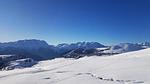 AreaWinter20KM - Ferienhaus für 15 Personen (200 m²) in L'Alpe D'Huez - Top-Hundeurlaub