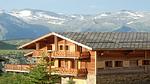 ExteriorSummer - Ferienhaus für 15 Personen (200 m²) in L'Alpe D'Huez - Top-Hundeurlaub