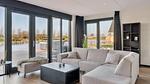 LivingRoom - Ferienhaus für 8 Personen (145 m²) in Noordbergum - Top-Hundeurlaub
