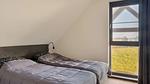 BedRoom - Ferienhaus für 8 Personen (145 m²) in Noordbergum - Top-Hundeurlaub