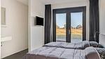 BedRoom - Ferienhaus für 8 Personen (145 m²) in Noordbergum - Top-Hundeurlaub