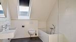 BathRoom - Ferienhaus für 8 Personen (145 m²) in Noordbergum - Top-Hundeurlaub
