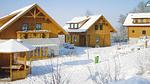 ExteriorSummer - Ferienhaus für 8 Personen (72 m²) in Schlierbach - Top-Hundeurlaub