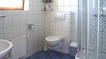 BathRoom - Ferienhaus für 8 Personen (72 m²) in Schlierbach - Top-Hundeurlaub
