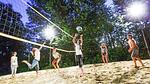 GardenSummer - Ferienhaus für 8 Personen (72 m²) in Schlierbach - Top-Hundeurlaub