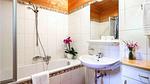 BathRoom - Ferienhaus für 8 Personen (72 m²) in Schlierbach - Top-Hundeurlaub