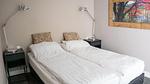 BedRoom - Ferienhaus für 17 Personen (250 m²) in Emelo - Top-Hundeurlaub