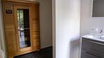 Wellness - Ferienhaus für 17 Personen (250 m²) in Emelo - Top-Hundeurlaub