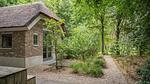 ExteriorSummer - Ferienhaus für 17 Personen (250 m²) in Emelo - Top-Hundeurlaub