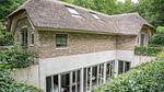 ExteriorSummer - Ferienhaus für 17 Personen (250 m²) in Emelo - Top-Hundeurlaub