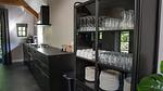 Kitchen - Ferienhaus für 17 Personen (250 m²) in Emelo - Top-Hundeurlaub