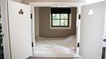 BedRoom - Ferienhaus für 17 Personen (250 m²) in Emelo - Top-Hundeurlaub