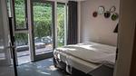 BedRoom - Ferienhaus für 17 Personen (250 m²) in Emelo - Top-Hundeurlaub