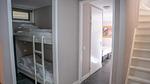 BedRoom - Ferienhaus für 17 Personen (250 m²) in Emelo - Top-Hundeurlaub