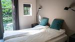 BedRoom - Ferienhaus für 17 Personen (250 m²) in Emelo - Top-Hundeurlaub