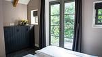 BedRoom - Ferienhaus für 17 Personen (250 m²) in Emelo - Top-Hundeurlaub