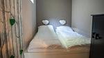 BedRoom - Ferienhaus für 17 Personen (250 m²) in Emelo - Top-Hundeurlaub
