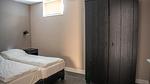BedRoom - Ferienhaus für 17 Personen (250 m²) in Emelo - Top-Hundeurlaub