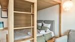 Ferienwohnung für 4 Personen (25 m²) in Arcachon - Top-Hundeurlaub