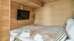 Ferienwohnung für 4 Personen (25 m²) in Arcachon - Top-Hundeurlaub
