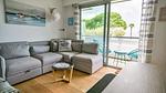 Ferienwohnung für 4 Personen (25 m²) in Arcachon - Top-Hundeurlaub