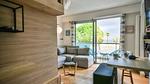 Ferienwohnung für 4 Personen (25 m²) in Arcachon - Top-Hundeurlaub