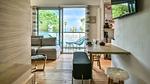 Ferienwohnung für 4 Personen (25 m²) in Arcachon - Top-Hundeurlaub