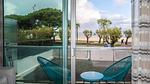 Ferienwohnung für 4 Personen (25 m²) in Arcachon - Top-Hundeurlaub