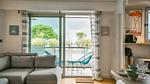 Ferienwohnung für 4 Personen (25 m²) in Arcachon - Top-Hundeurlaub