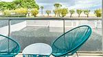 Ferienwohnung für 4 Personen (25 m²) in Arcachon - Top-Hundeurlaub