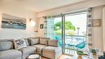 Ferienwohnung für 4 Personen (25 m²) in Arcachon - Top-Hundeurlaub